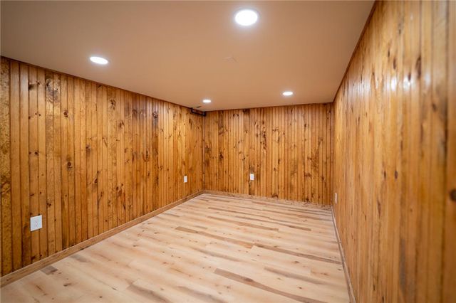 192 Lincoln Road, Phillipsburg, NJ 08865