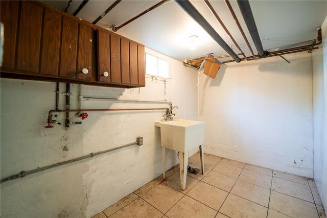 192 Lincoln Road, Phillipsburg, NJ 08865