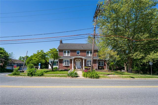 192 Lincoln Road, Phillipsburg, NJ 08865