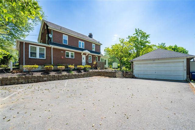 192 Lincoln Road, Phillipsburg, NJ 08865