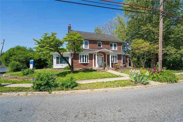 192 Lincoln Road, Phillipsburg, NJ 08865