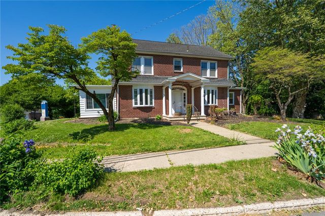 192 Lincoln Road, Phillipsburg, NJ 08865