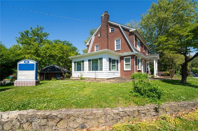 192 Lincoln Road, Phillipsburg, NJ 08865