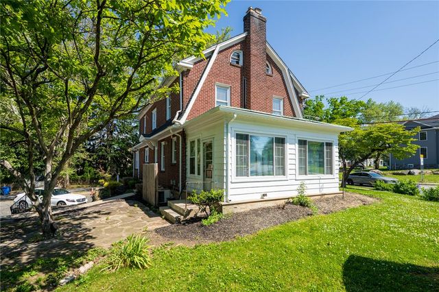 192 Lincoln Road, Phillipsburg, NJ 08865