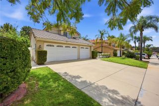 31871 Leigh, Temecula, CA 92591