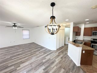 4600 E MOODY BOULEVARD 6E, Bunnell, FL 32110