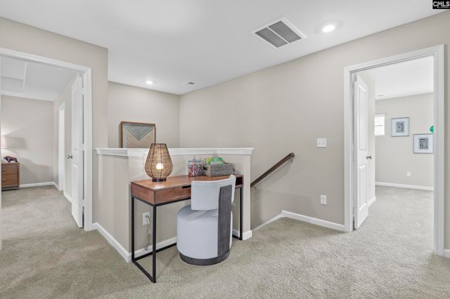 2318 Damascus Way, Lexington, SC 29073