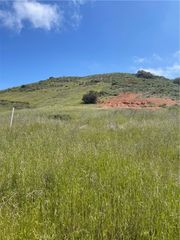 0 Wendy Lane, Murrieta, CA 92562