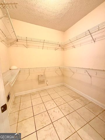 1101 Aqua Shore Drive, Mcdonough, GA 30252