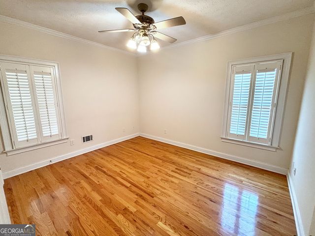 1101 Aqua Shore Drive, Mcdonough, GA 30252