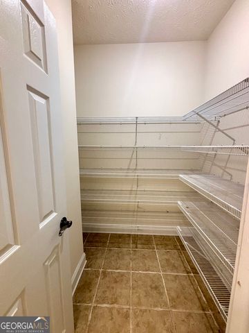 1101 Aqua Shore Drive, Mcdonough, GA 30252