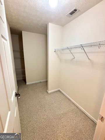 1101 Aqua Shore Drive, Mcdonough, GA 30252