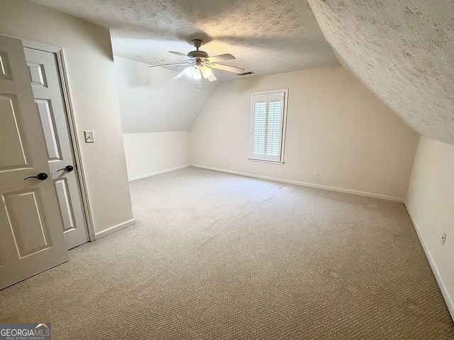 1101 Aqua Shore Drive, Mcdonough, GA 30252