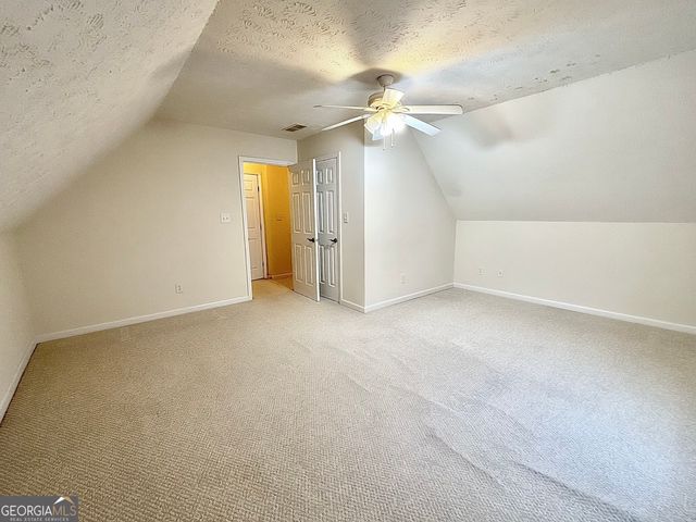 1101 Aqua Shore Drive, Mcdonough, GA 30252