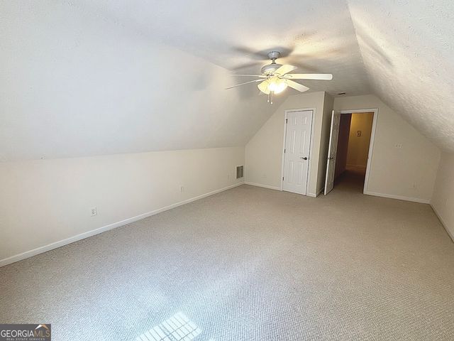 1101 Aqua Shore Drive, Mcdonough, GA 30252