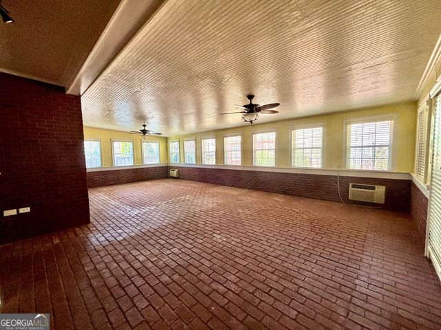 1101 Aqua Shore Drive, Mcdonough, GA 30252