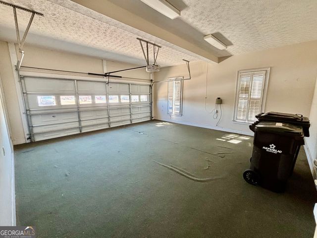 1101 Aqua Shore Drive, Mcdonough, GA 30252