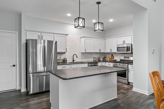 453 Spring Crest Lane, Waukee, IA 50263