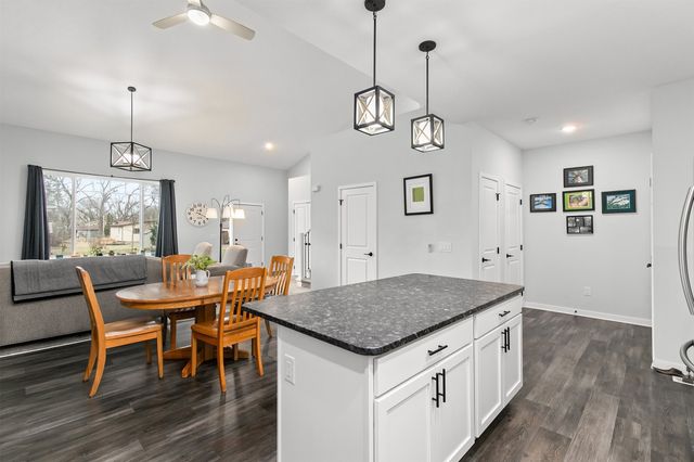 453 Spring Crest Lane, Waukee, IA 50263