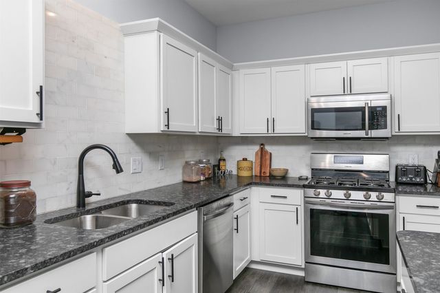 453 Spring Crest Lane, Waukee, IA 50263