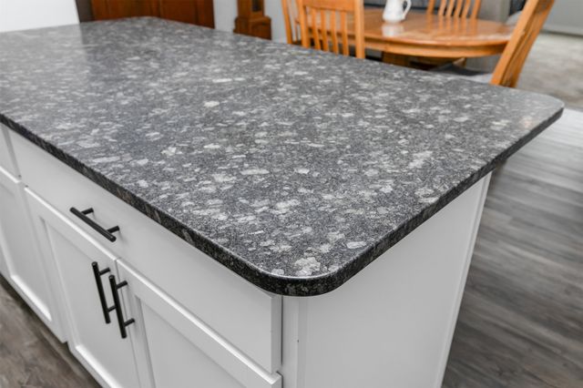 453 Spring Crest Lane, Waukee, IA 50263