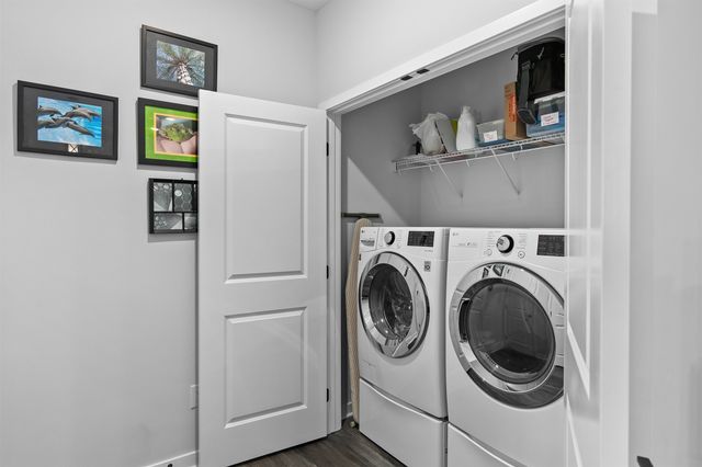 453 Spring Crest Lane, Waukee, IA 50263