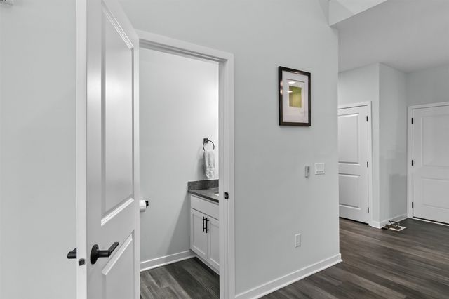 453 Spring Crest Lane, Waukee, IA 50263