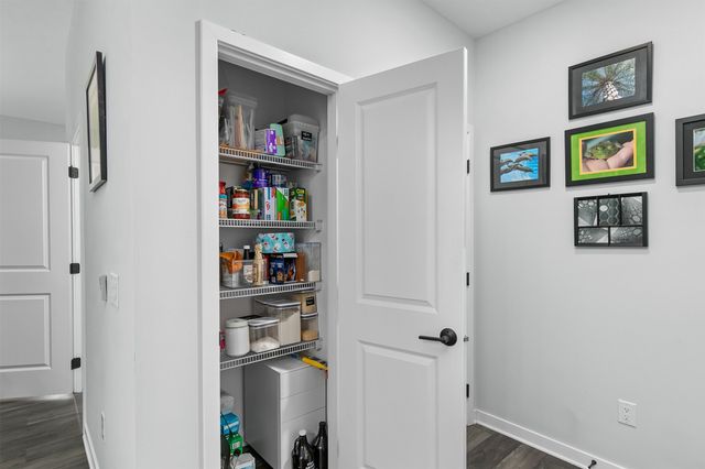 453 Spring Crest Lane, Waukee, IA 50263