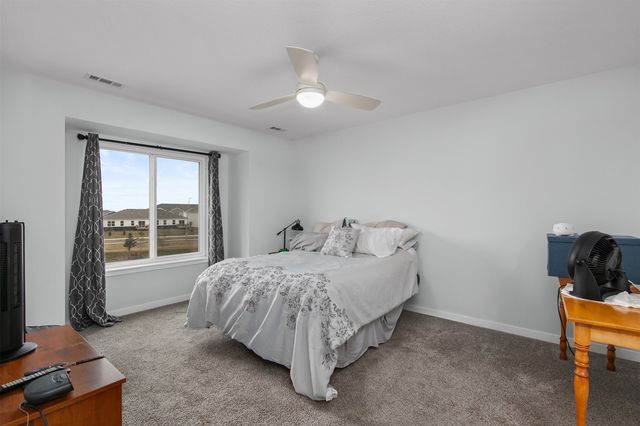 453 Spring Crest Lane, Waukee, IA 50263