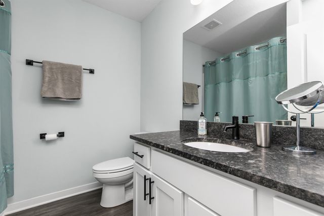 453 Spring Crest Lane, Waukee, IA 50263