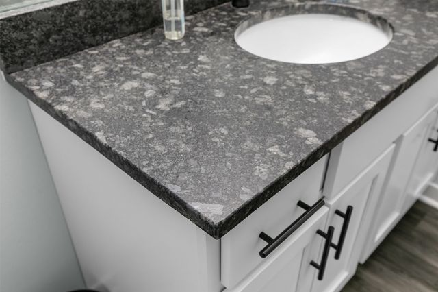 453 Spring Crest Lane, Waukee, IA 50263