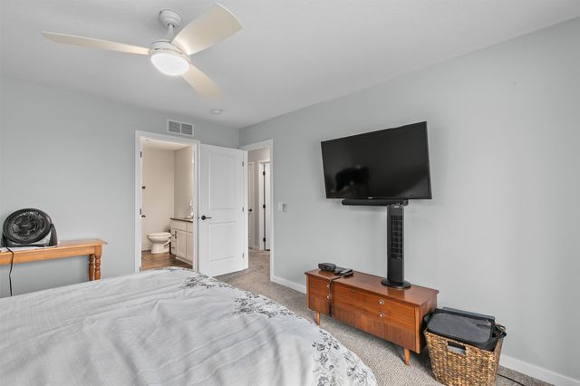 453 Spring Crest Lane, Waukee, IA 50263