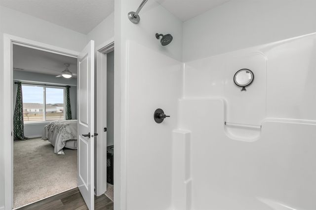 453 Spring Crest Lane, Waukee, IA 50263