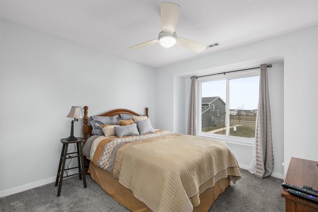 453 Spring Crest Lane, Waukee, IA 50263