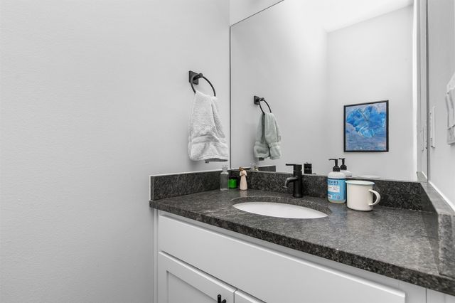 453 Spring Crest Lane, Waukee, IA 50263