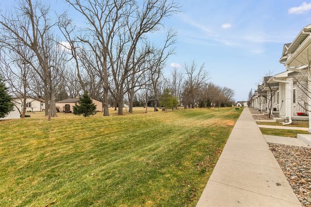 453 Spring Crest Lane, Waukee, IA 50263