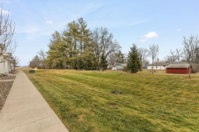 453 Spring Crest Lane, Waukee, IA 50263