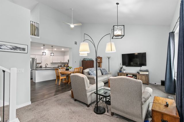 453 Spring Crest Lane, Waukee, IA 50263