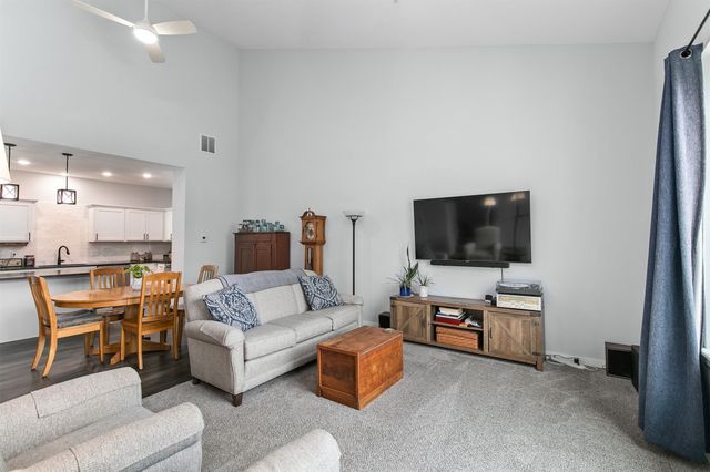 453 Spring Crest Lane, Waukee, IA 50263