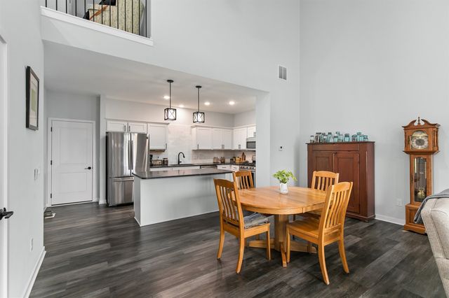 453 Spring Crest Lane, Waukee, IA 50263