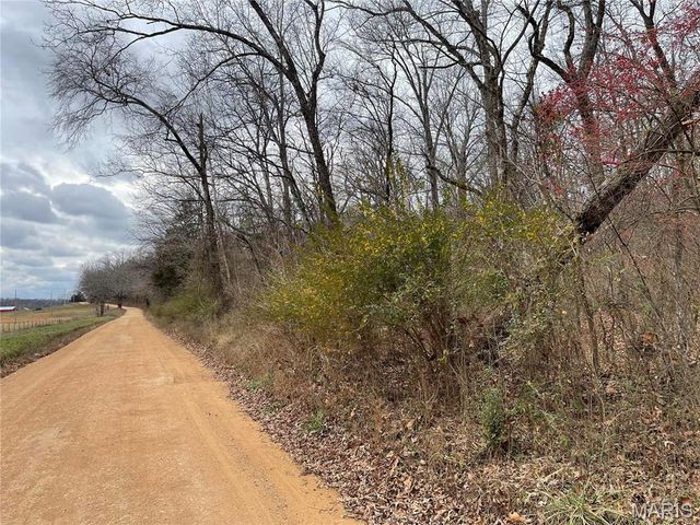 0 County Road 160 E-4, Doniphan, MO 63935