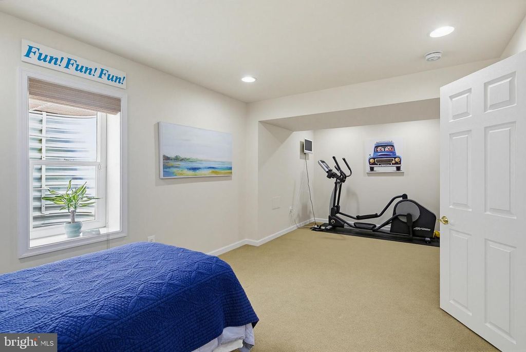 Image 110 of property listing at 6464 S WIND CIR, Columbia, MD 21044