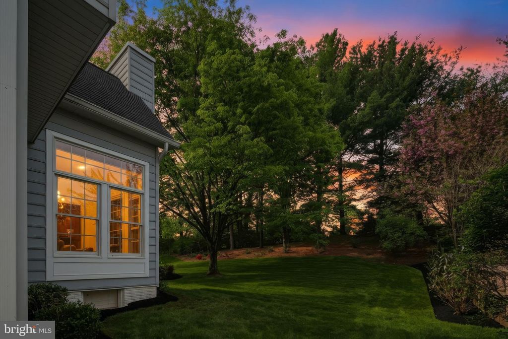 Image 134 of property listing at 6464 S WIND CIR, Columbia, MD 21044