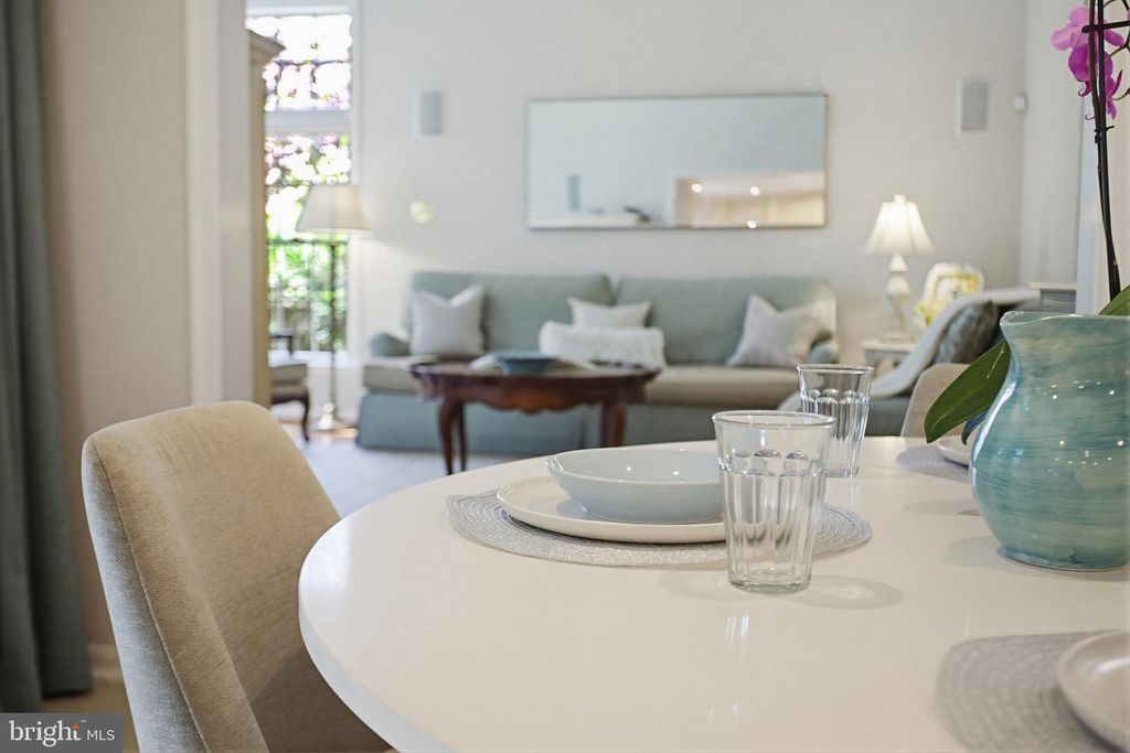 Image 18 of property listing at 6464 S WIND CIR, Columbia, MD 21044