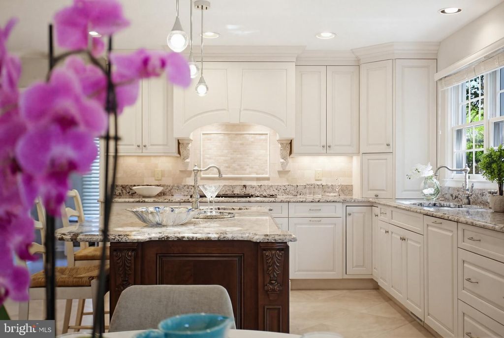 Image 21 of property listing at 6464 S WIND CIR, Columbia, MD 21044