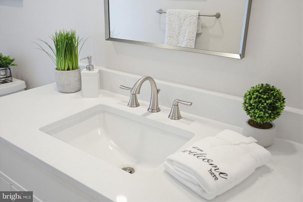 Image 30 of property listing at 6464 S WIND CIR, Columbia, MD 21044