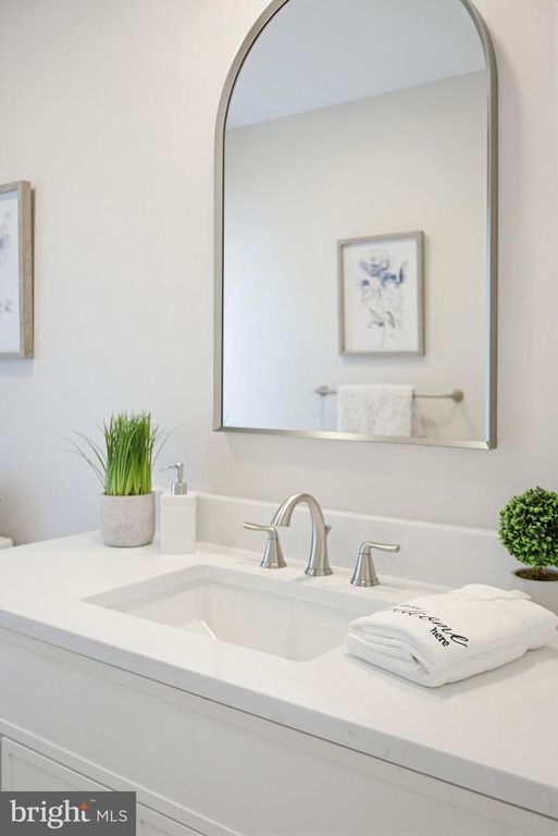 Image 31 of property listing at 6464 S WIND CIR, Columbia, MD 21044