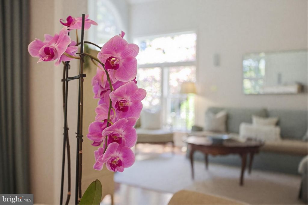 Image 43 of property listing at 6464 S WIND CIR, Columbia, MD 21044