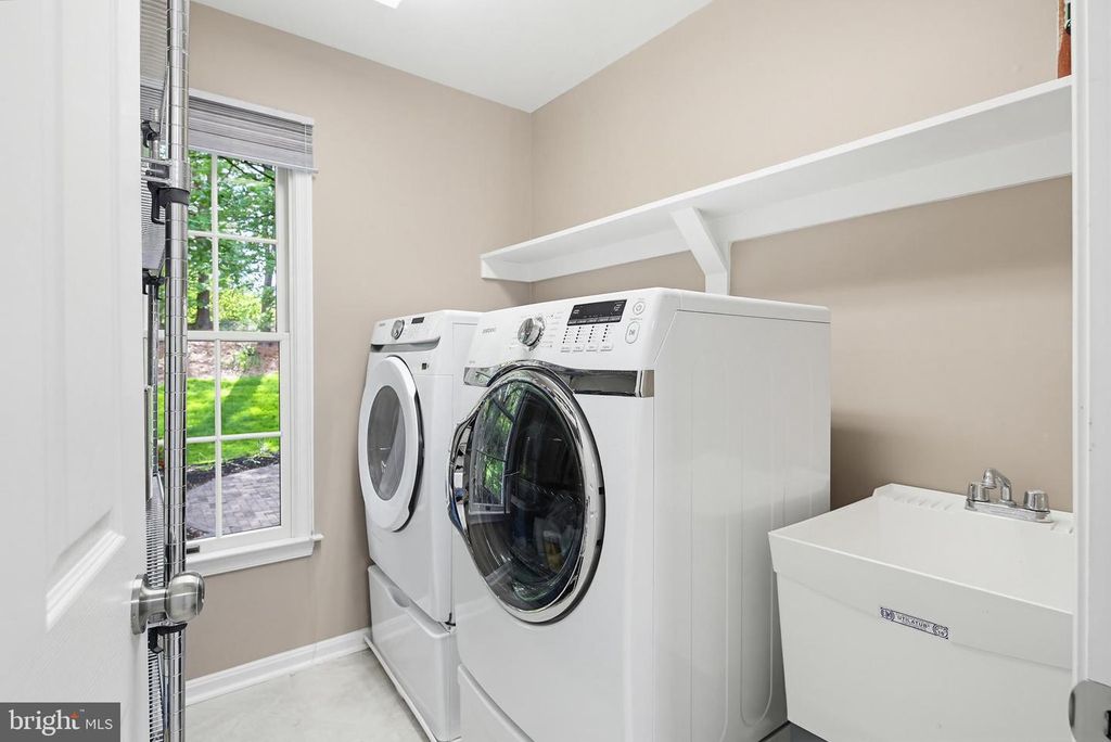 Image 52 of property listing at 6464 S WIND CIR, Columbia, MD 21044