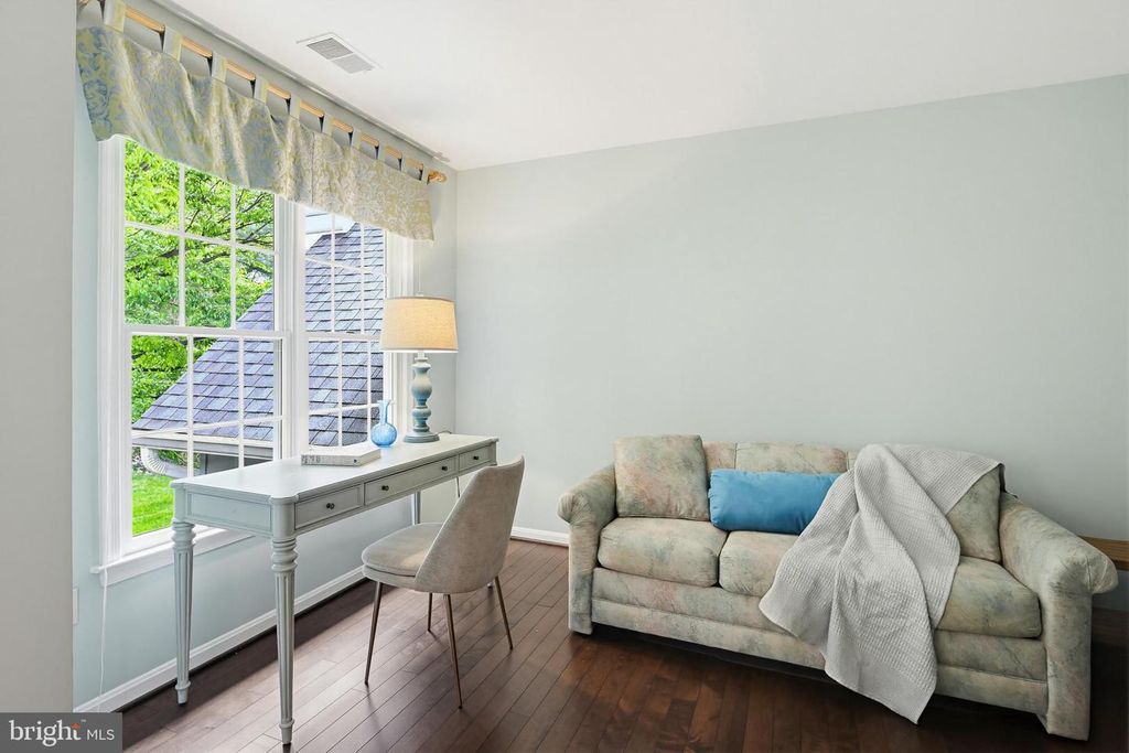 Image 61 of property listing at 6464 S WIND CIR, Columbia, MD 21044